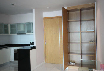 Кондоминиум в Бангкоке, Таиланд | THE413214