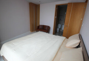 Кондоминиум в Бангкоке, Таиланд | THE413214