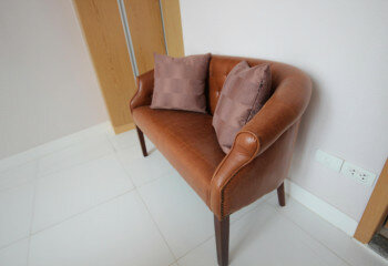 Кондоминиум в Бангкоке, Таиланд | THE413214