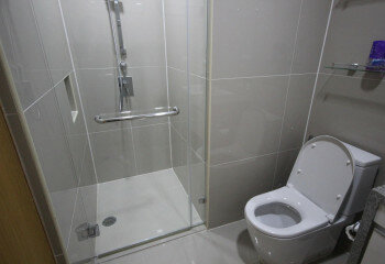 Кондоминиум в Бангкоке, Таиланд | THE413214