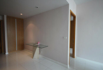 Кондоминиум в Бангкоке, Таиланд | THE413214