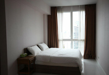 Кондоминиум в Бангкоке, Таиланд | THE413214