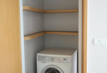 Кондоминиум в Бангкоке, Таиланд | THE413214