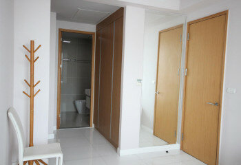 Кондоминиум в Бангкоке, Таиланд | THE413214