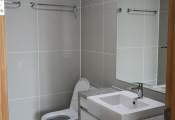 Кондоминиум в Бангкоке, Таиланд | THE413214