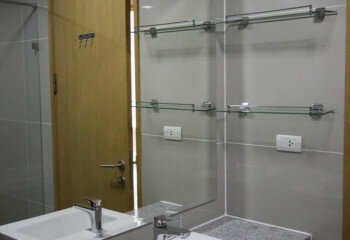 Кондоминиум в Бангкоке, Таиланд | THE413214