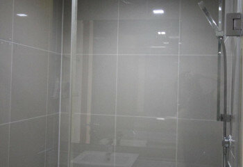 Кондоминиум в Бангкоке, Таиланд | THE413214