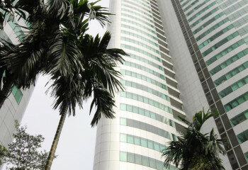 Кондоминиум в Бангкоке, Таиланд | THE413214