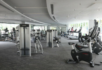 Кондоминиум в Бангкоке, Таиланд | THE413214