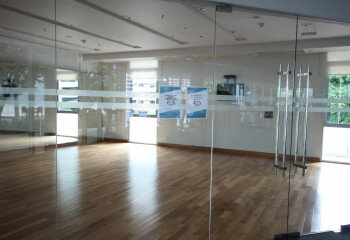 Кондоминиум в Бангкоке, Таиланд | THE413214