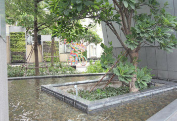 Кондоминиум в Бангкоке, Таиланд | THE413214