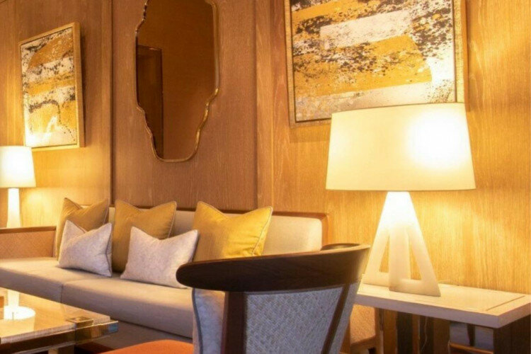 Кондоминиум в Бангкоке, Таиланд | THE245649