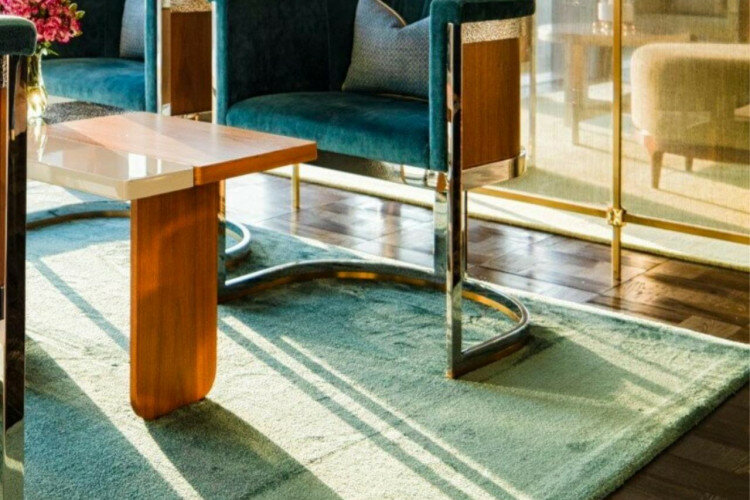 Кондоминиум в Бангкоке, Таиланд | THE245649