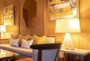 Кондоминиум в Бангкоке, Таиланд | THE245649