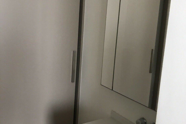 Кондоминиум в Бангкоке, Таиланд | THE313651