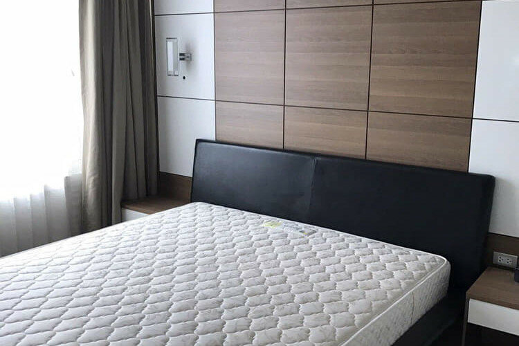 Кондоминиум в Бангкоке, Таиланд | THE313651