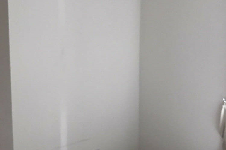 Кондоминиум в Бангкоке, Таиланд | THE313651