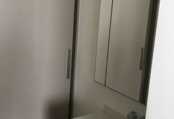 Кондоминиум в Бангкоке, Таиланд | THE313651