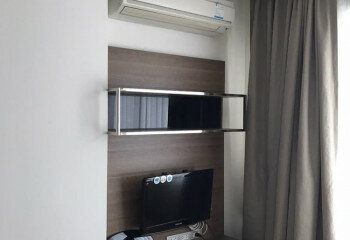 Кондоминиум в Бангкоке, Таиланд | THE313651