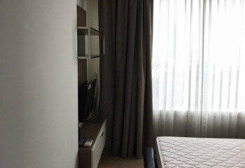 Кондоминиум в Бангкоке, Таиланд | THE313651