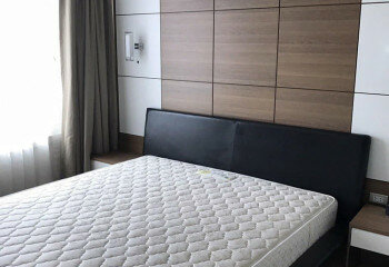 Кондоминиум в Бангкоке, Таиланд | THE313651