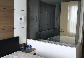 Кондоминиум в Бангкоке, Таиланд | THE313651