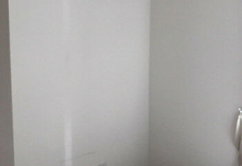 Кондоминиум в Бангкоке, Таиланд | THE313651