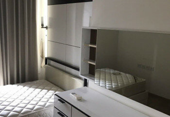 Кондоминиум в Бангкоке, Таиланд | THE313651