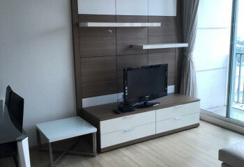 Кондоминиум в Бангкоке, Таиланд | THE313651