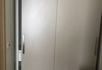 Кондоминиум в Бангкоке, Таиланд | THE313651