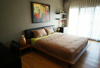 Кондоминиум в Бангкоке, Таиланд | THE513674