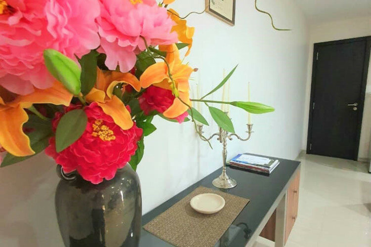 Кондоминиум в Банг Ламунге, Таиланд | THE140264