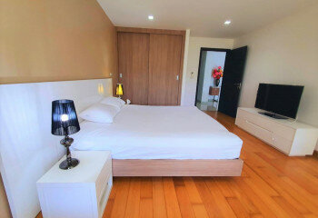 Кондоминиум в Банг Ламунге, Таиланд | THE140264