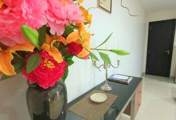 Кондоминиум в Банг Ламунге, Таиланд | THE140264