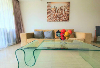 Кондоминиум в Банг Ламунге, Таиланд | THE140264