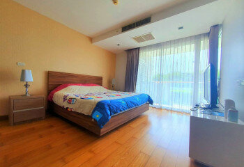 Кондоминиум в Банг Ламунге, Таиланд | THE140264