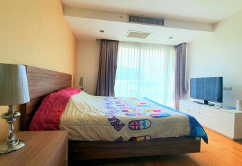 Кондоминиум в Банг Ламунге, Таиланд | THE140264