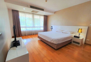 Кондоминиум в Банг Ламунге, Таиланд | THE140264