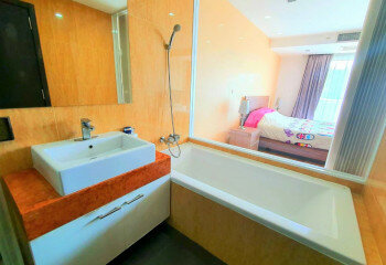 Кондоминиум в Банг Ламунге, Таиланд | THE140264