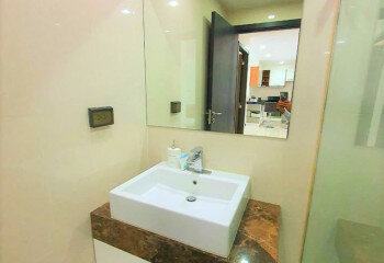 Кондоминиум в Банг Ламунге, Таиланд | THE140264