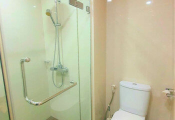 Кондоминиум в Банг Ламунге, Таиланд | THE140264