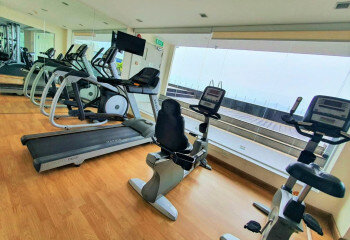 Кондоминиум в Банг Ламунге, Таиланд | THE140264