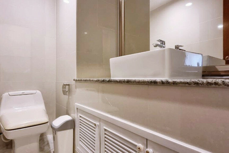 Кондоминиум в Банг Ламунге, Таиланд | THE344690