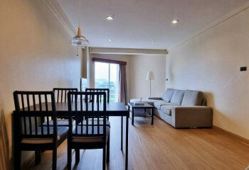 Кондоминиум в Банг Ламунге, Таиланд | THE344690