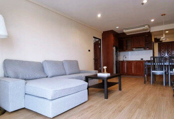 Кондоминиум в Банг Ламунге, Таиланд | THE344690