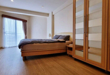 Кондоминиум в Банг Ламунге, Таиланд | THE344690