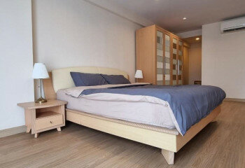 Кондоминиум в Банг Ламунге, Таиланд | THE344690