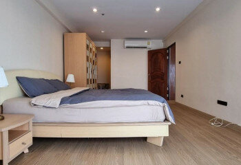 Кондоминиум в Банг Ламунге, Таиланд | THE344690