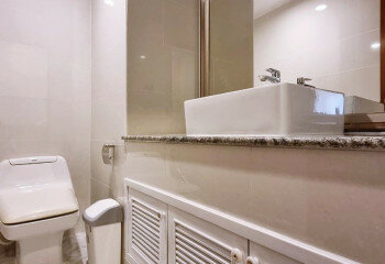 Кондоминиум в Банг Ламунге, Таиланд | THE344690