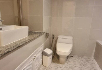 Кондоминиум в Банг Ламунге, Таиланд | THE344690